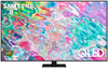 Samsung QE65Q70BAUXCE телевизор, 65 дюйма, 4K UltraHD , 3840x2160, черный qe65q70bauxce - фото 270404