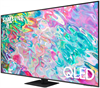 Samsung QE65Q70BAUXCE телевизор, 65 дюйма, 4K UltraHD , 3840x2160, черный qe65q70bauxce - фото 270405