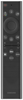 Samsung QE65Q70BAUXCE телевизор, 65 дюйма, 4K UltraHD , 3840x2160, черный qe65q70bauxce - фото 270407