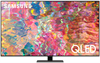 Телевизор Samsung QE65Q80BAU qe65q80bauxce - фото 270408