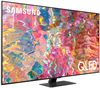 Телевизор Samsung QE65Q80BAU qe65q80bauxce - фото 270409