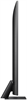 Телевизор Samsung QE65Q80BAU qe65q80bauxce - фото 270412