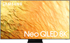 Телевизор Samsung QE65QN800BU qe65qn800buxce - фото 270413