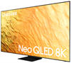 Телевизор Samsung QE65QN800BU qe65qn800buxce - фото 270414