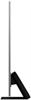 Телевизор Samsung QE65QN800BU qe65qn800buxce - фото 270415