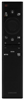 Телевизор Samsung QE65QN800BU qe65qn800buxce - фото 270416