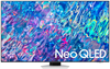 Телевизор Samsung QE65QN85BAU qe65qn85bauxce - фото 270417