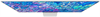 Телевизор Samsung QE65QN85BAU qe65qn85bauxce - фото 270420