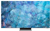 Телевизор Samsung QE65QN900AU qe65qn900auxru - фото 270422