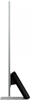 Телевизор Samsung QE65QN900AU qe65qn900auxru - фото 270424