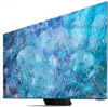 Телевизор Samsung QE65QN900AU qe65qn900auxru - фото 270427