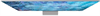 Телевизор Samsung QE65QN900AU qe65qn900auxru - фото 270428
