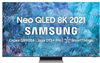 Телевизор Samsung QE65QN900AU qe65qn900auxru - фото 270429
