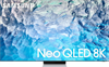 Телевизор Samsung QE65QN900BU qe65qn900buxce - фото 270430