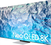 Телевизор Samsung QE65QN900BU qe65qn900buxce - фото 270435