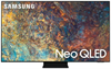 Телевизор Samsung QE65QN90BAUXCE qe65qn90bauxce - фото 270436