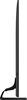 Телевизор Samsung QE65QN90BAUXCE qe65qn90bauxce - фото 270437