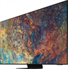 Телевизор Samsung QE65QN90BAUXCE qe65qn90bauxce - фото 270440