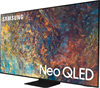Телевизор Samsung QE65QN90BAUXCE qe65qn90bauxce - фото 270441