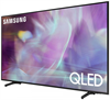 Телевизор Samsung QE75Q60BAUXCE qe75q60bauxce - фото 270443