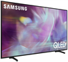 Телевизор Samsung QE75Q60BAUXCE qe75q60bauxce - фото 270444