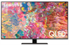 Телевизор Samsung QE75Q80BAU qe75q80bauxce - фото 270447