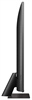 Телевизор Samsung QE75Q80BAU qe75q80bauxce - фото 270450