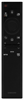 Телевизор Samsung QE75Q80BAU qe75q80bauxce - фото 270451