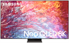 Телевизор Samsung QE75QN700BU qe75qn700buxce - фото 270452