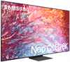 Телевизор Samsung QE75QN700BU qe75qn700buxce - фото 270453