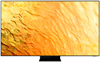 Телевизор Samsung QE75QN800BU qe75qn800buxce - фото 270456