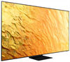Телевизор Samsung QE75QN800BU qe75qn800buxce - фото 270458