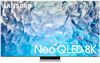Телевизор Samsung QE75QN900BU qe75qn900buxce - фото 270460