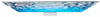 Телевизор Samsung QE75QN900BU qe75qn900buxce - фото 270463