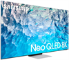Телевизор Samsung QE75QN900BU qe75qn900buxce - фото 270465
