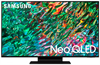 Телевизор Samsung QE75QN90BAU qe75qn90bauxce - фото 270466