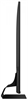 Телевизор Samsung QE75QN90BAU qe75qn90bauxce - фото 270467