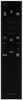 Телевизор Samsung QE75QN90BAU qe75qn90bauxce - фото 270468