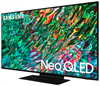 Телевизор Samsung QE75QN90BAU qe75qn90bauxce - фото 270469