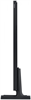 Телевизор Samsung QE85LS03BAU qe85ls03bauxce - фото 270471