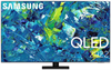 Телевизор Samsung QE85Q70BAU qe85q70bauxce - фото 270473