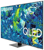 Телевизор Samsung QE85Q70BAU qe85q70bauxce - фото 270474