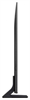 Телевизор Samsung QE85Q70BAU qe85q70bauxce - фото 270475