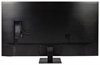 Телевизор Samsung QE85Q70BAU qe85q70bauxce - фото 270476