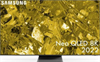 Телевизор Samsung QE85QN800BU qe85qn800buxce - фото 270477