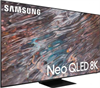 Телевизор Samsung QE85QN800BU qe85qn800buxce - фото 270478