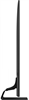 Телевизор Samsung QE85QN90BAU qe85qn90bauxce