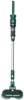 Вертикальный пылесос Haier HVC150SW qp00a3m00ru - фото 270494