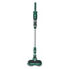 Вертикальный пылесос Haier HVC150SW qp00a3m00ru - фото 270496