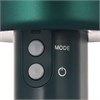 Вертикальный пылесос Haier HVC150SW qp00a3m00ru - фото 270498